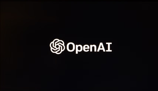 OpenAI Unveils GPT-6 Astra as AI Moves Closer to Autonomous Digital Work